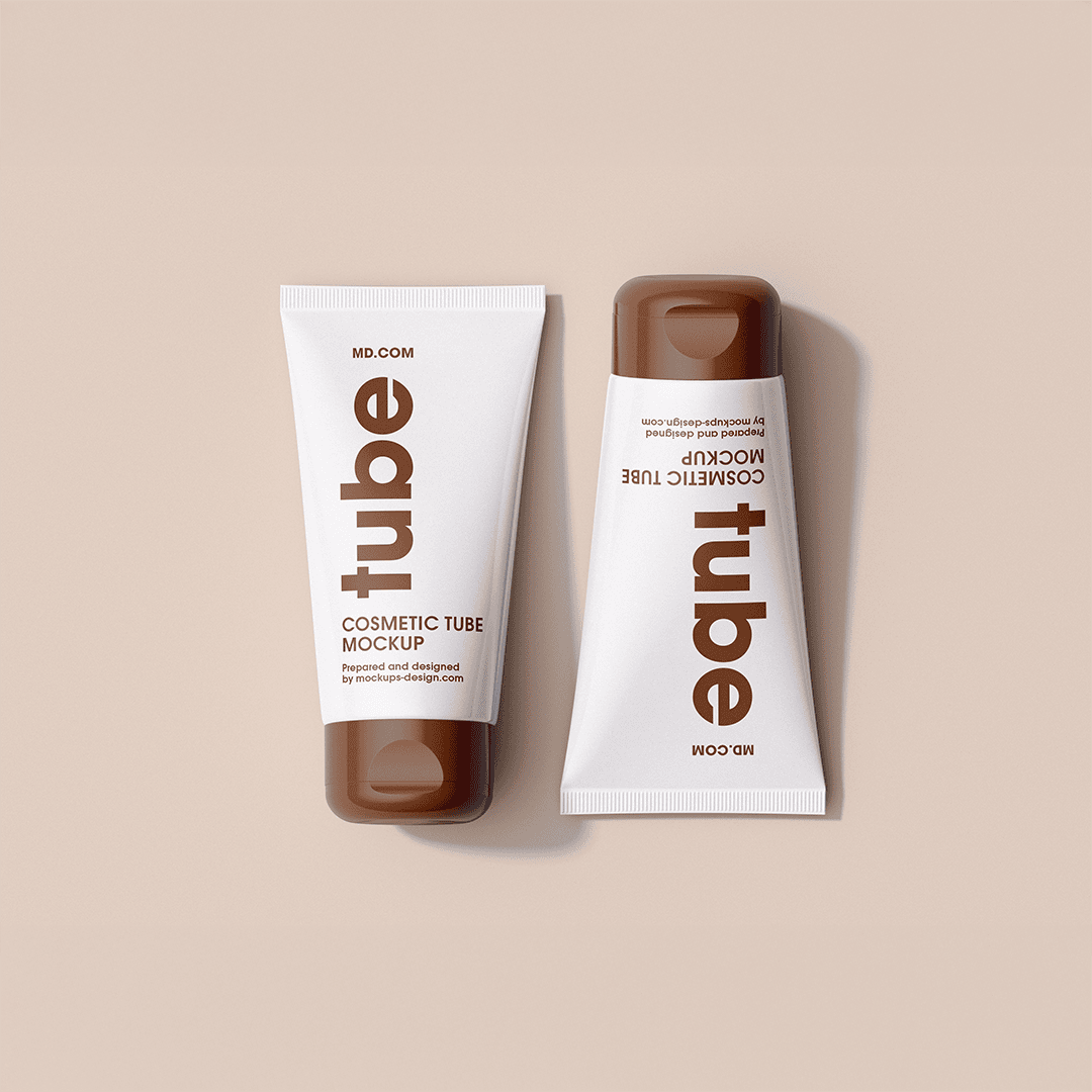 Cosmetic_Tube_Mockup_2