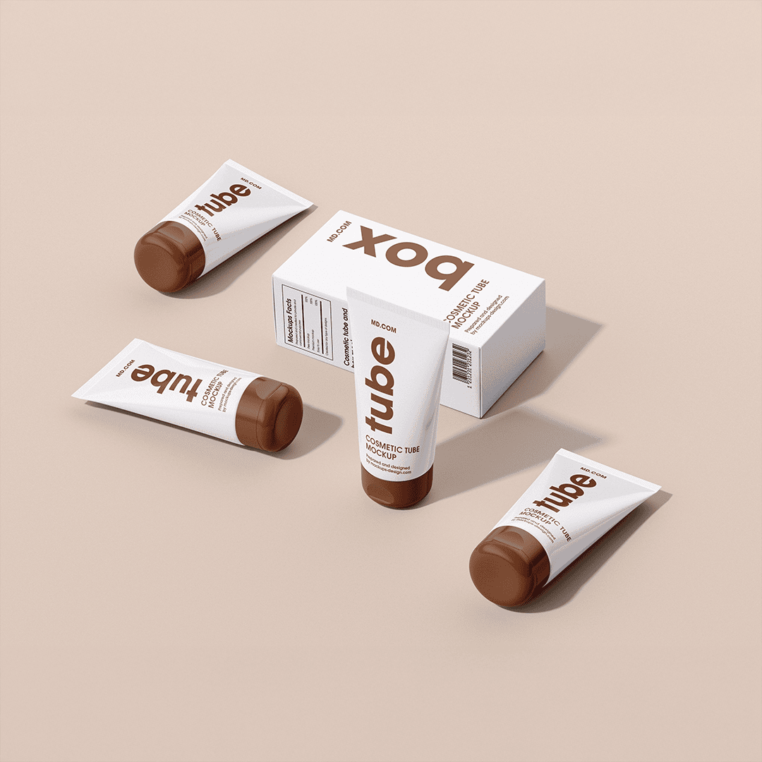 Cosmetic_Tube_Mockup_4