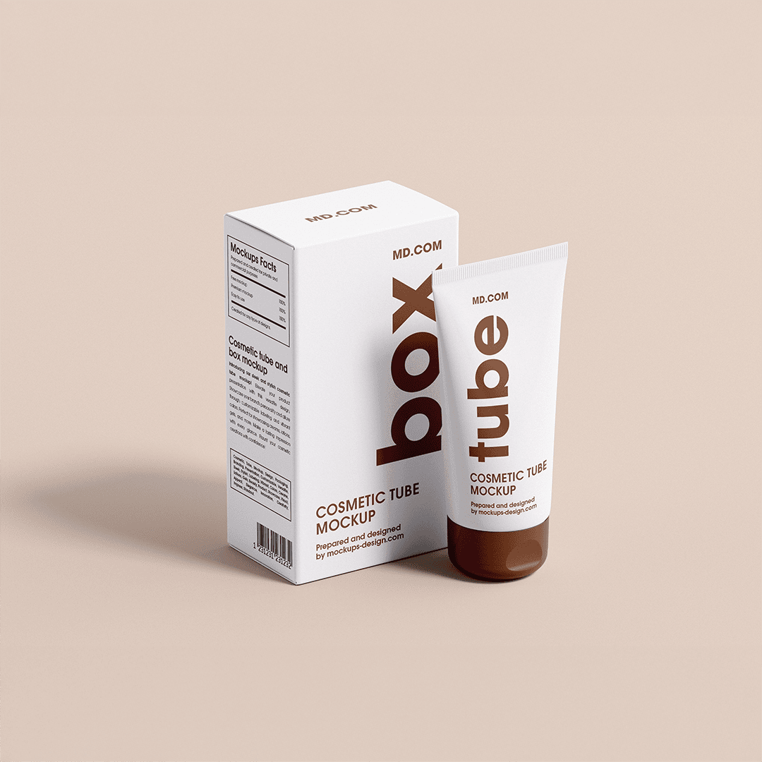 Cosmetic_Tube_Mockup_5